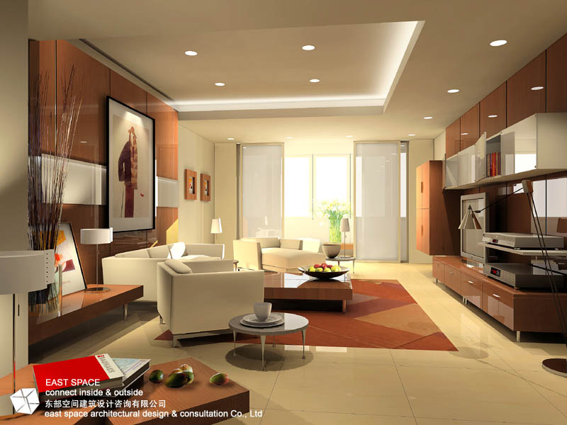 使用Fuzor進行施工模擬 - BIM,Revit中文網